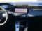 preview Peugeot 308 #5