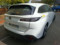 preview Peugeot 308 #2