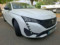 preview Peugeot 308 #1