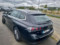 preview Peugeot 508 #3