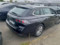 preview Peugeot 508 #2