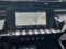 preview Peugeot 508 #5
