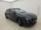 preview Peugeot 508 #3