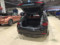 preview BMW i4 #2
