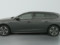 preview Peugeot 508 #3