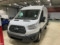 preview Ford Transit #1