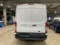 preview Ford Transit #4