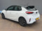 preview Opel Corsa #2