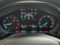 preview Ford Puma #5