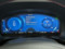 preview Ford Kuga #5