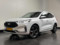 preview Ford Kuga #0