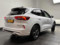 preview Ford Kuga #3