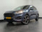 preview Ford Kuga #0