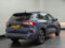 preview Ford Kuga #2