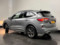 preview Ford Kuga #3
