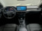 preview Ford Focus #4
