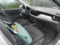 preview Skoda Kamiq #5