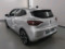 preview Renault Clio #2