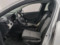 preview Renault Clio #4