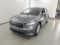 preview Skoda Enyaq #0