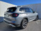 preview BMW X3 #1