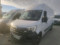 preview Renault Master #0