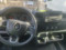 preview Renault Master #2