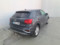 preview Audi Q2 #1