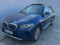 preview BMW X3 #0