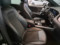 preview Mercedes GLA 250 #5