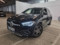 preview Mercedes GLA 250 #0