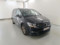 preview Volkswagen Touran #1