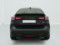 preview Citroen C4 #5