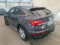 preview Audi Q5 #4