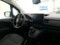 preview Renault Kangoo #4