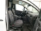 preview Renault Kangoo #5