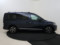 preview Volkswagen Caddy #3