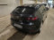 preview Mazda 3 #1