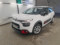 preview Citroen C3 #0