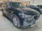 preview BMW X1 #1