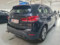 preview BMW X1 #3