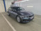 preview BMW 320 #1