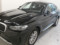 preview BMW X4 #0