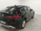 preview BMW X4 #2
