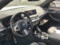 preview BMW X4 #5