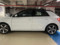 preview Audi A1 #2