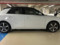 preview Audi A1 #5