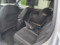 preview Volkswagen Tiguan #4