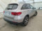 preview Mercedes GLC 300 #3