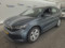 preview Skoda Enyaq #0